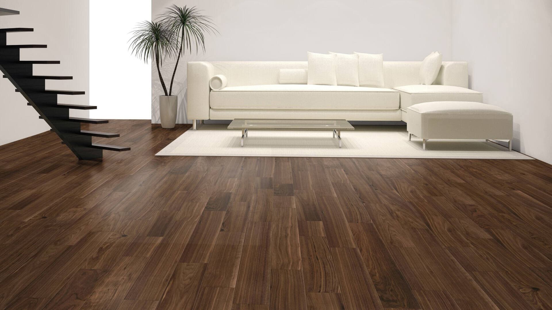 Walnut